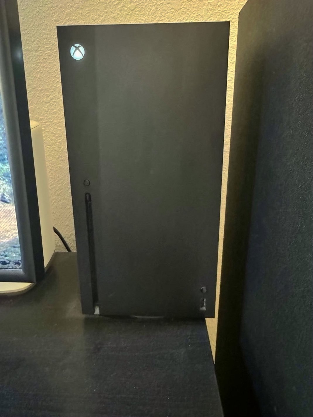 Microsoft Xbox Series X 1TB Console - Used