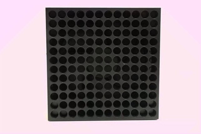Microsoft Xbox Series X 1TB SSD Console - Used image 3