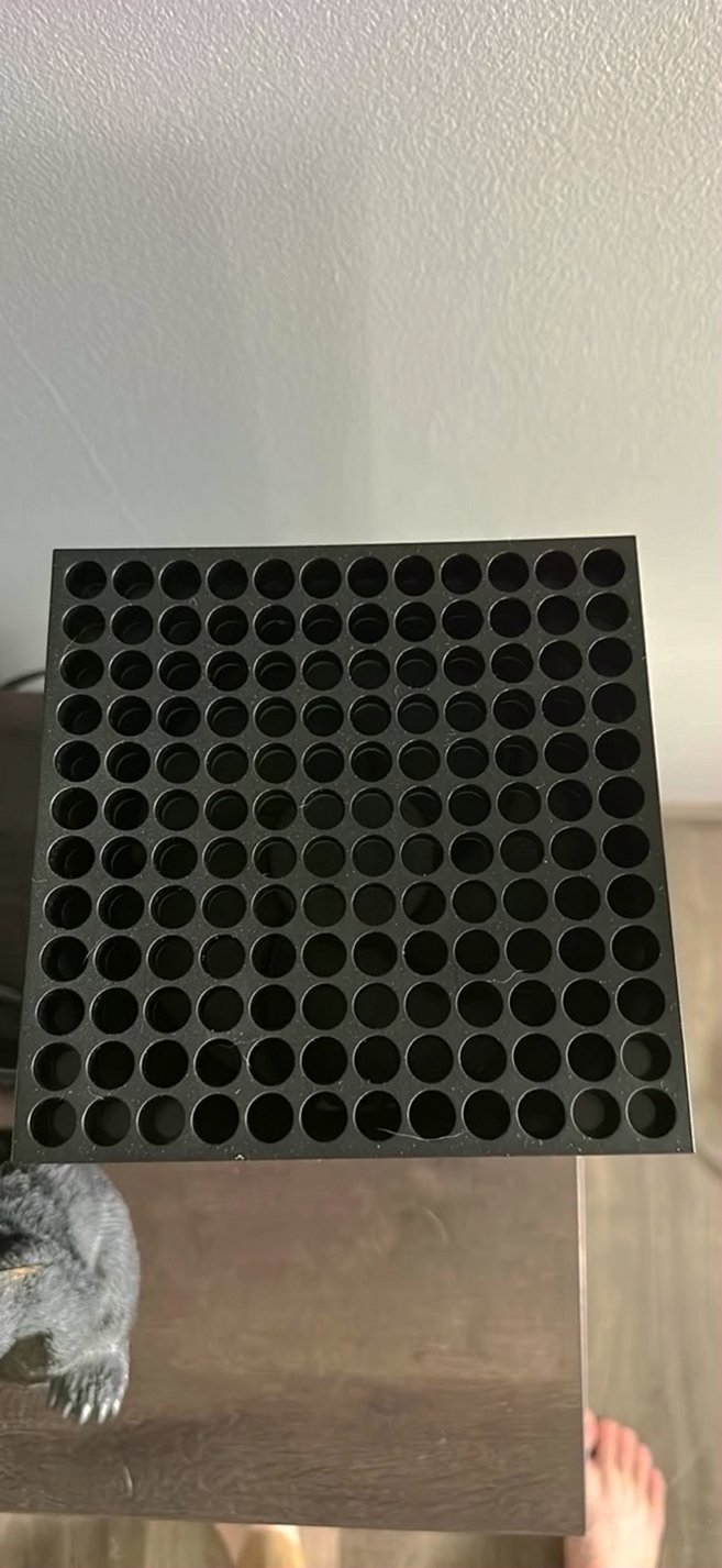 Microsoft Xbox Series X 1TB Black - Used image 2