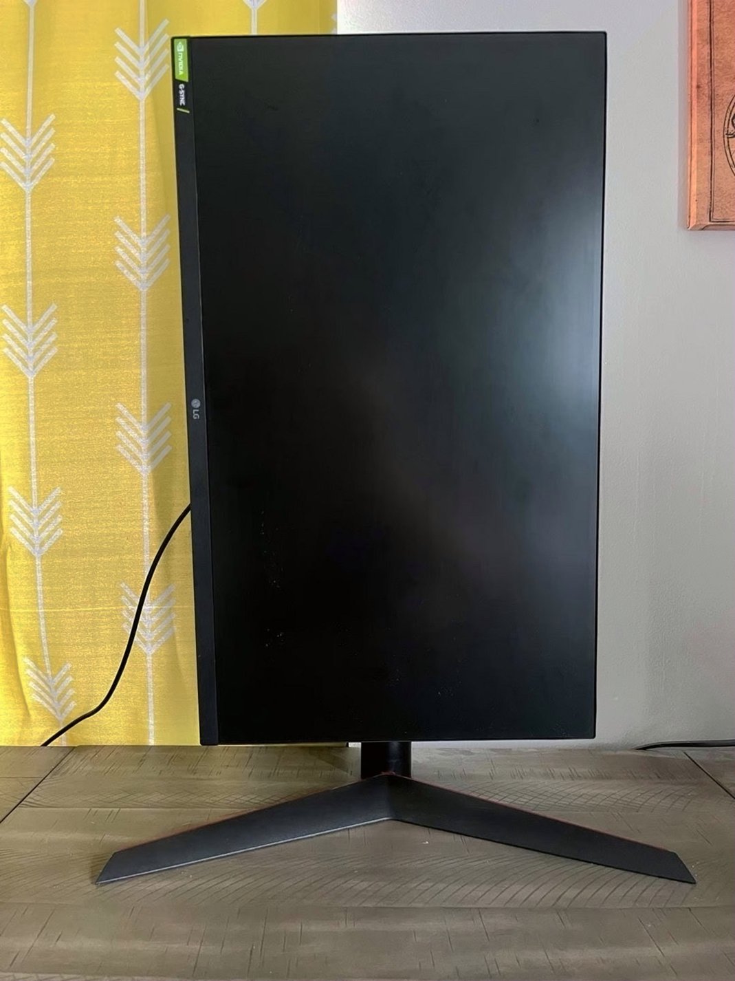 Microsoft Xbox Series X 1TB Black - Used image 4