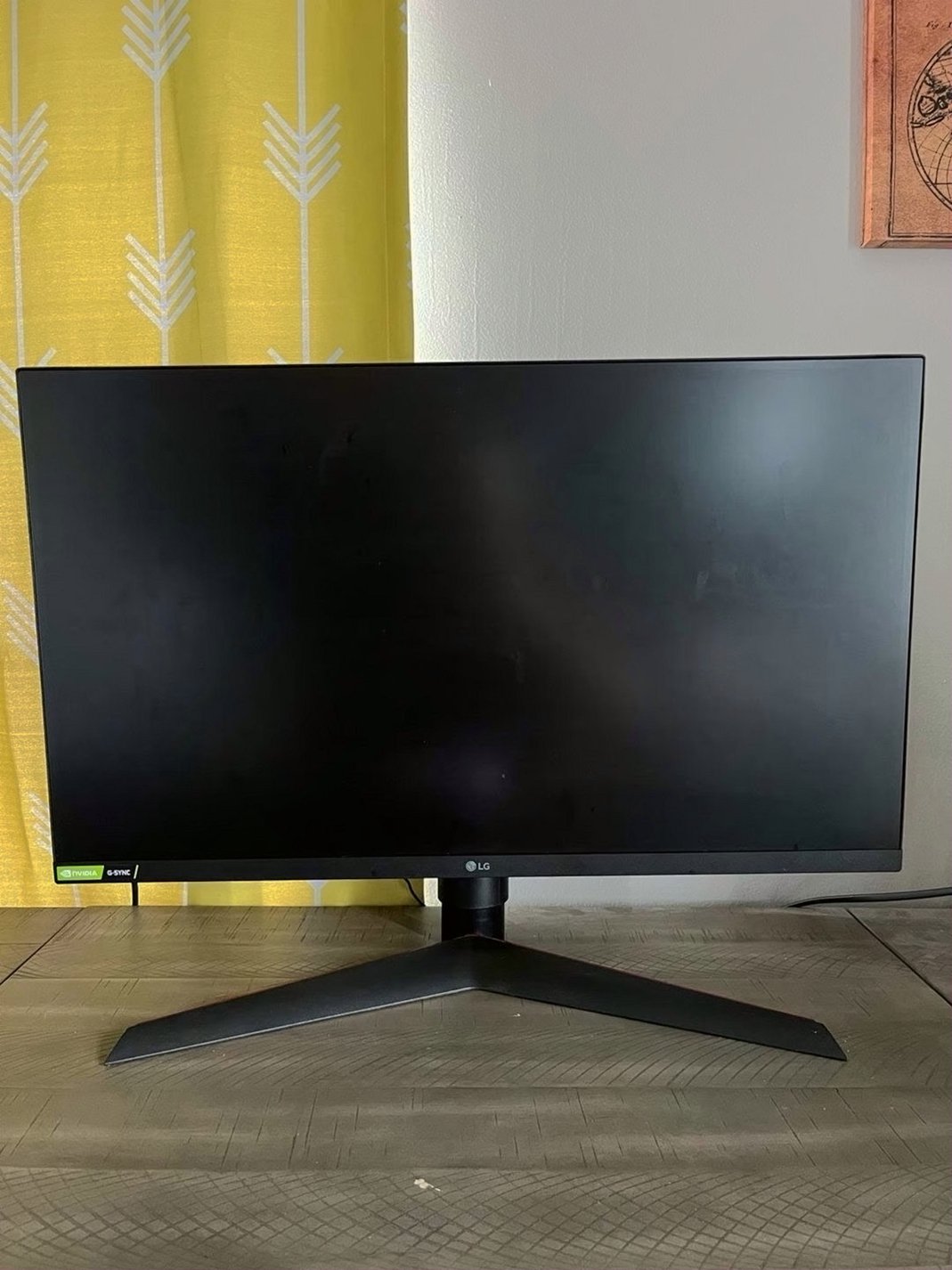 Microsoft Xbox Series X 1TB Black - Used image 5