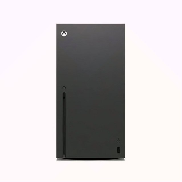 Microsoft Xbox Series X Forza Horizon 5 Bundle - Used image 5
