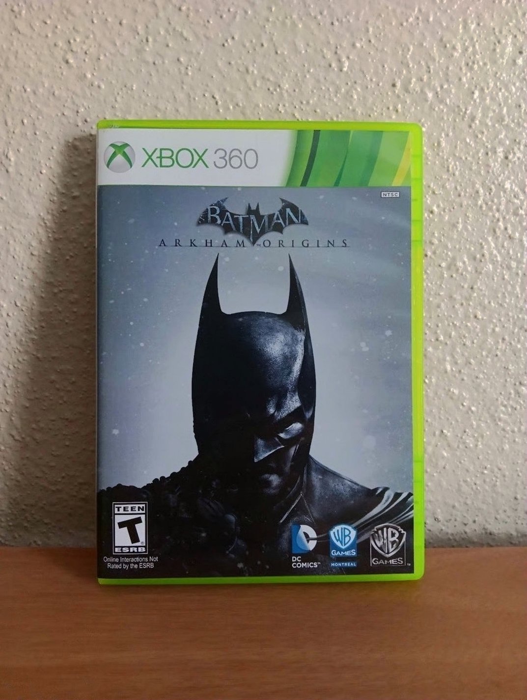 Microsoft Xbox Series X Console Bundle 1TB SSD - Used image 2