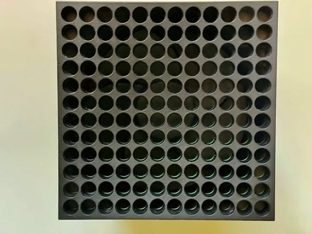 Microsoft Xbox Series X Console & Controller 1TB - Used image 3
