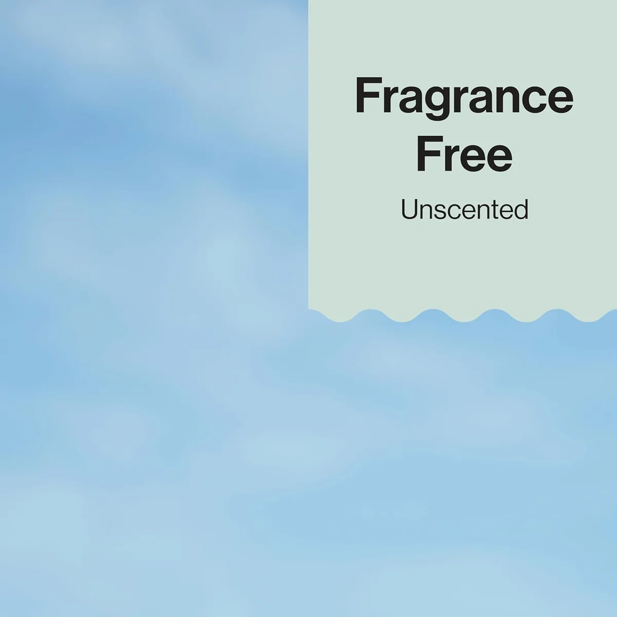 The Honest Company 2-in-1 Baby Shampoo & Body Wash Fragrance-Free Tear-Free Hypoallergenic 10 fl oz New image 6