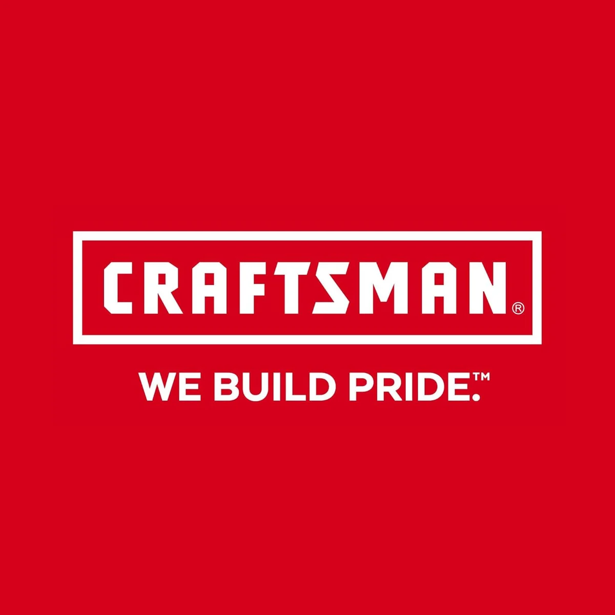 CRAFTSMAN V20 MAX Cordless Drill Driver and Impact Driver Set CMCK200C2 20V with 2 Batteries and Charger - New image 10
