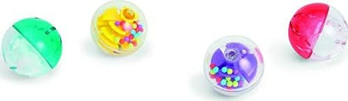 Kidoozie Ball Drop Toddler Toy G02603 Multi New image 5