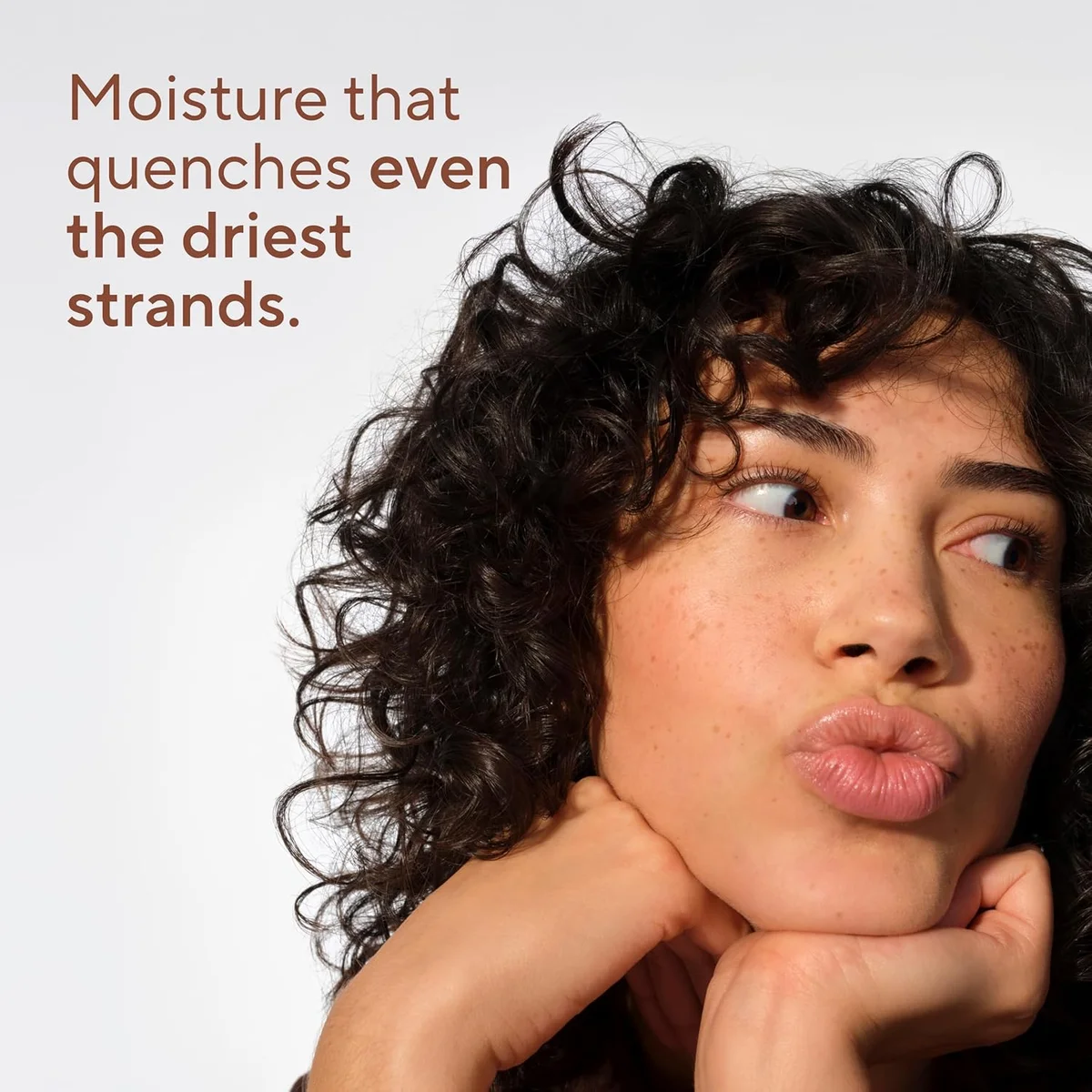 Native Coconut & Vanilla Shampoo and Conditioner 2-Pack | Naturally Derived Ingredients, Sulfate & Dye Free | New image 3