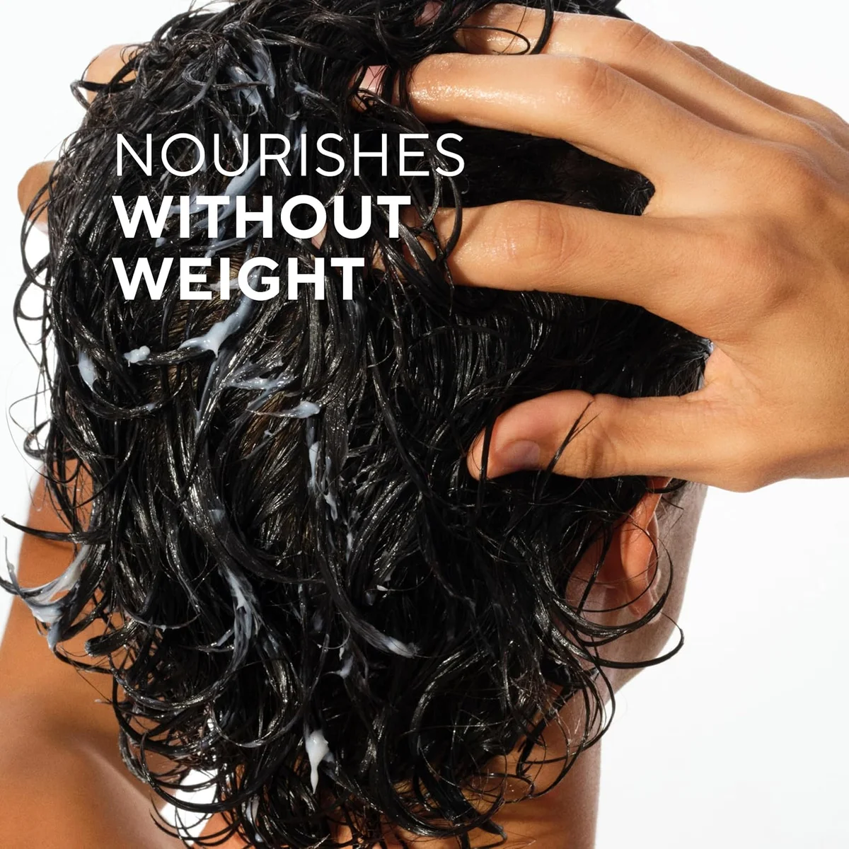 Native Coconut & Vanilla Shampoo and Conditioner 2-Pack | Naturally Derived Ingredients, Sulfate & Dye Free | New image 5